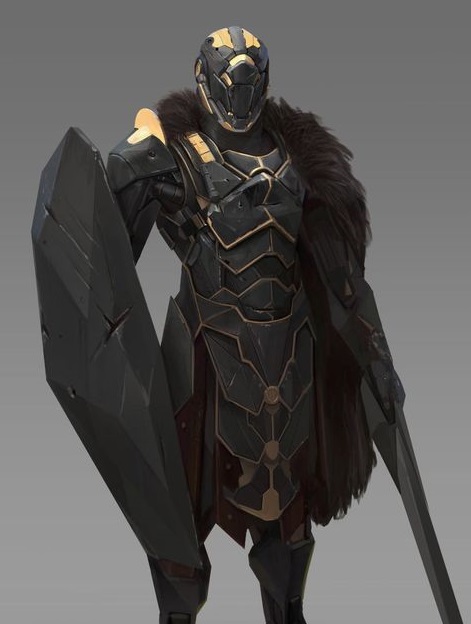 King Ulgo.jpg