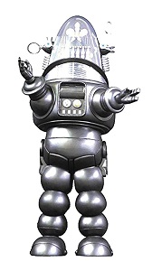 securo-Bot.jpg