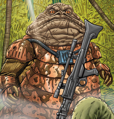 Love hutt.jpg