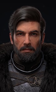 Duke Organa.jpg