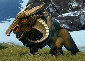 Horned_Kath_Hound.jpg