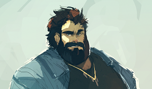 Baron Pozi Syresh.png